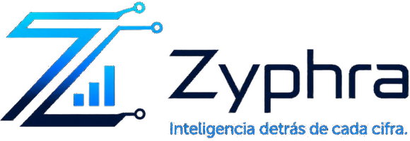 Zyphra